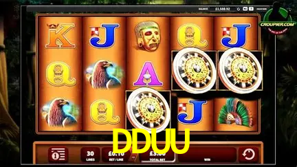 Bikini Paradise Slot - PG Soft