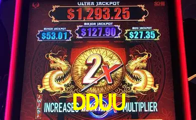Prosperity Fortune Tree - PG Soft Slot