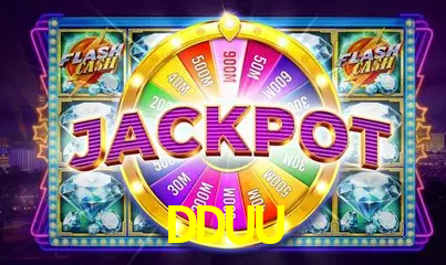 Symbols of Egypt Slot - PG Soft