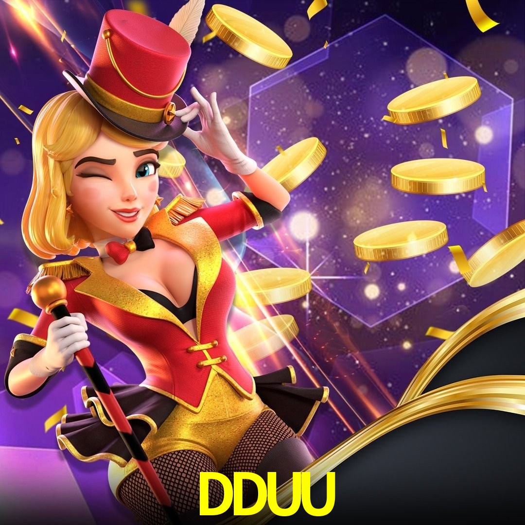 BGaming Live Blackjack