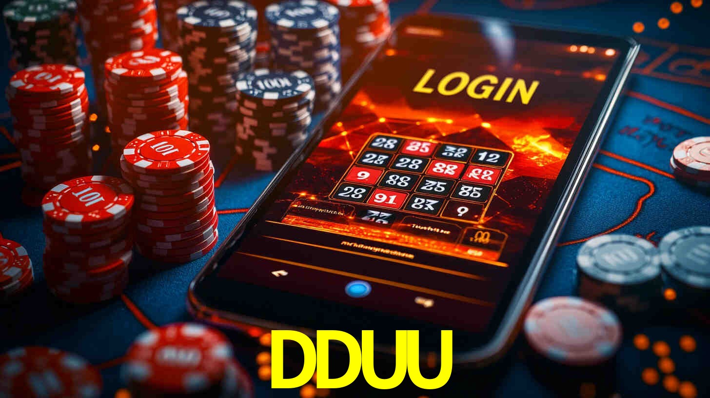Android Download